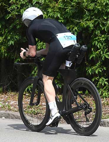 die Bildnummer ist 201905192476