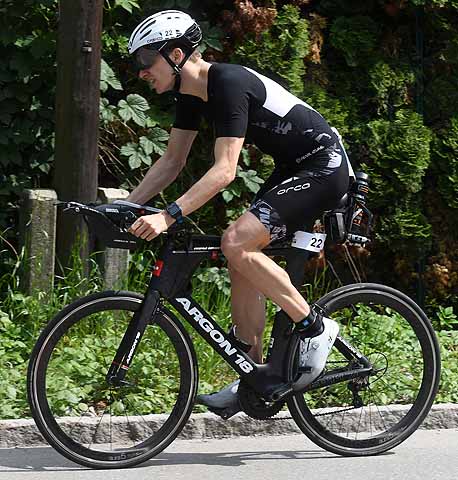 die Bildnummer ist 201905192477