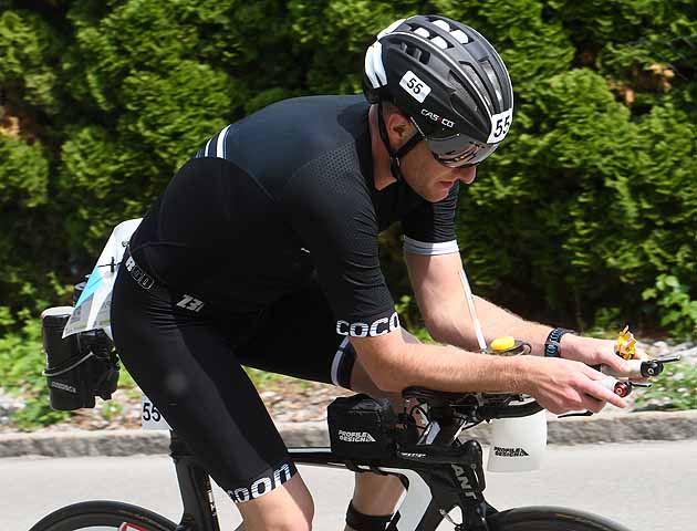 die Bildnummer ist 201905192478