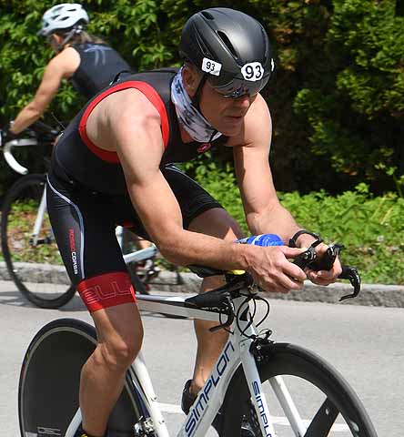 die Bildnummer ist 201905192480