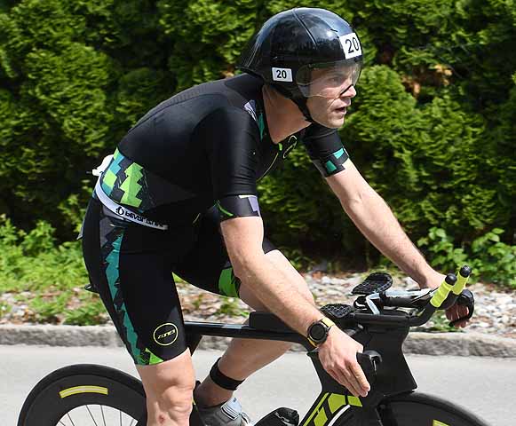 die Bildnummer ist 201905192482