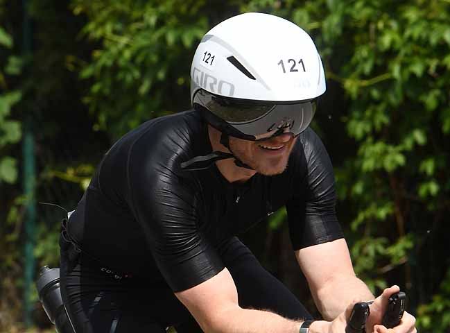 die Bildnummer ist 201905192483