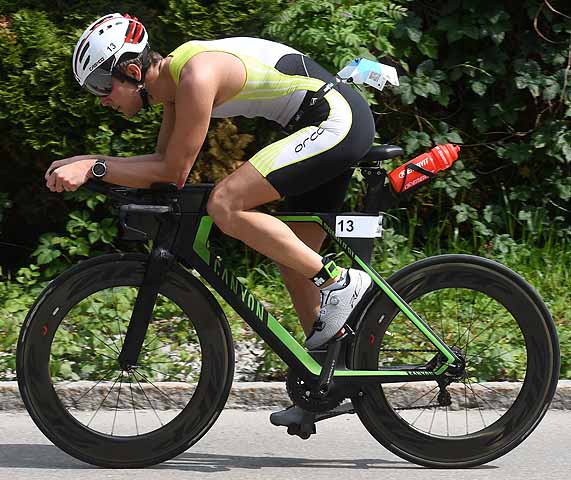 die Bildnummer ist 201905192484