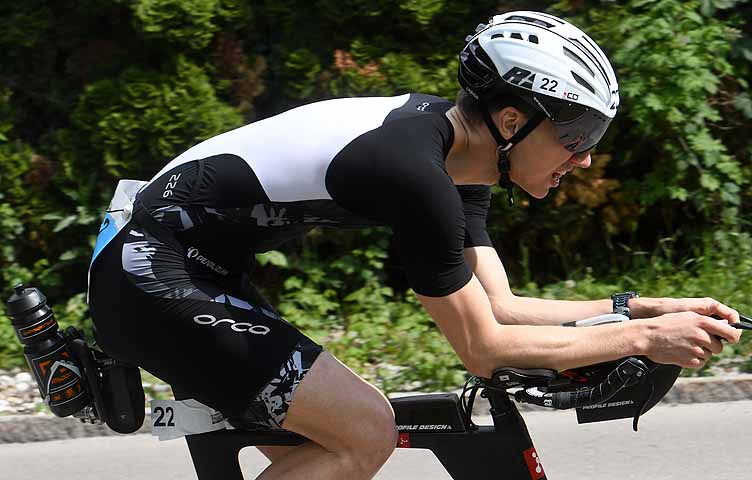 die Bildnummer ist 201905192485