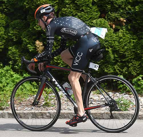 die Bildnummer ist 201905192486