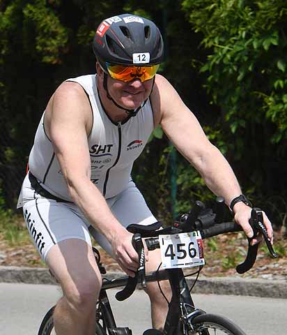 die Bildnummer ist 201905192487