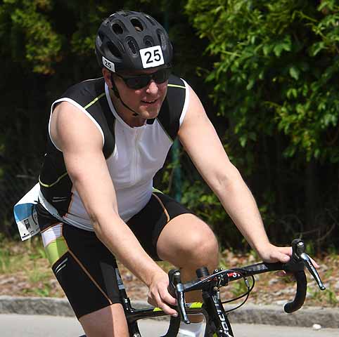 die Bildnummer ist 201905192488