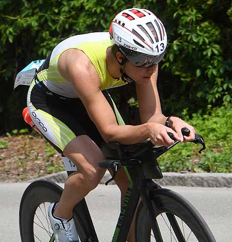 die Bildnummer ist 201905192491