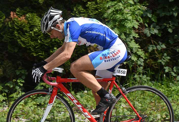 die Bildnummer ist 201905192492