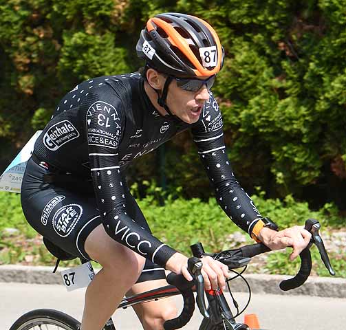 die Bildnummer ist 201905192493