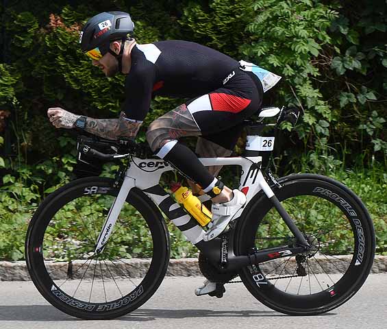 die Bildnummer ist 201905192495