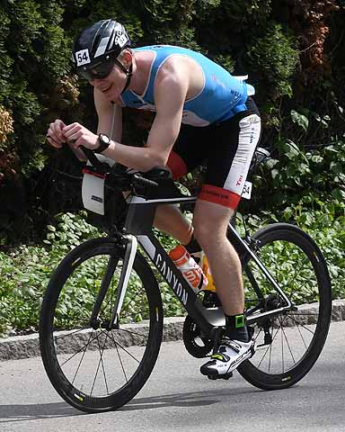 die Bildnummer ist 201905192496