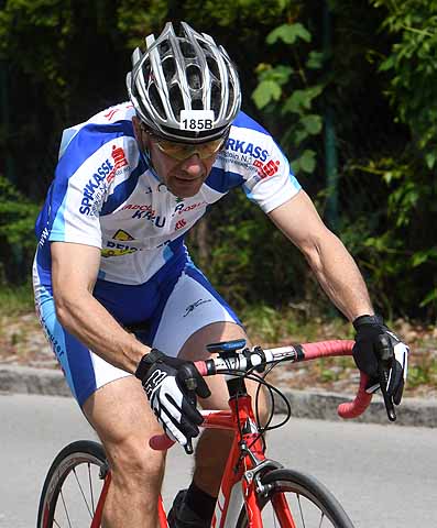 die Bildnummer ist 201905192497