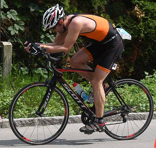 die Bildnummer ist 201905192499