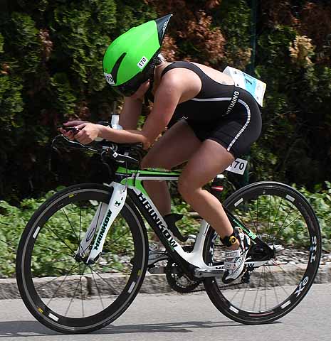 die Bildnummer ist 201905192501