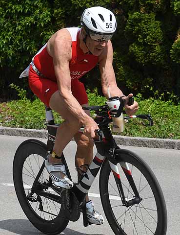 die Bildnummer ist 201905192502