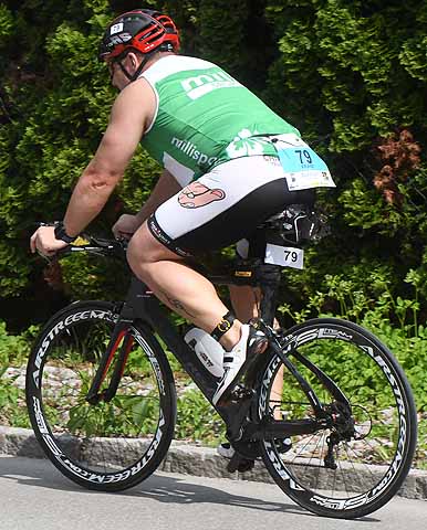 die Bildnummer ist 201905192506