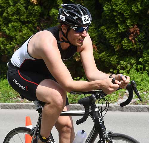 die Bildnummer ist 201905192507