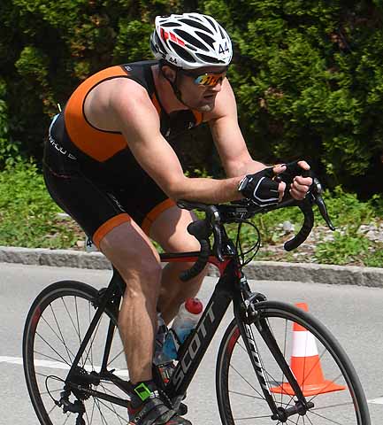 die Bildnummer ist 201905192508