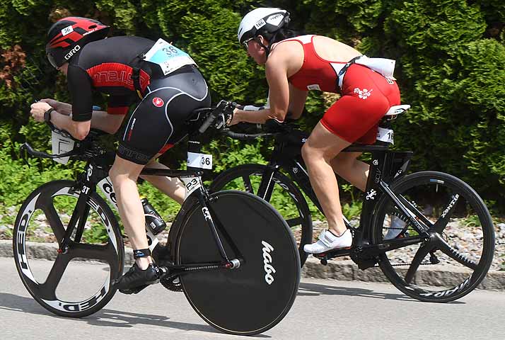 die Bildnummer ist 201905192509