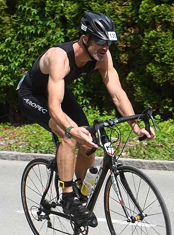 die Bildnummer ist 201905192510