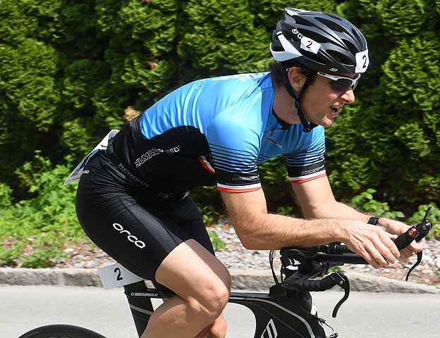 die Bildnummer ist 201905192511