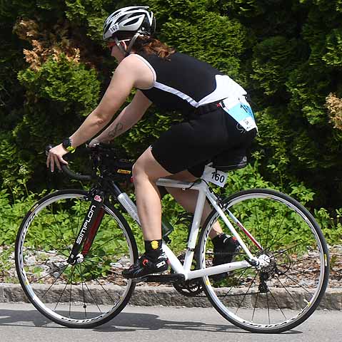 die Bildnummer ist 201905192513