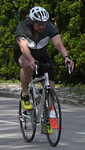 die Bildnummer ist 201905192515