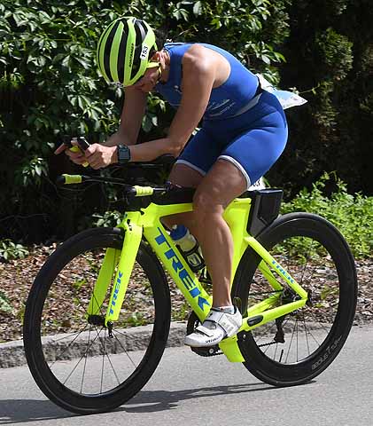 die Bildnummer ist 201905192517