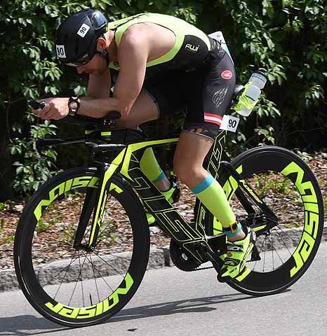 die Bildnummer ist 201905192519