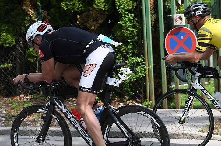 die Bildnummer ist 201905192523