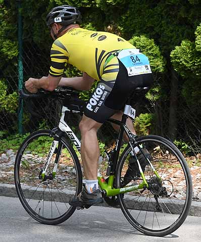 die Bildnummer ist 201905192524