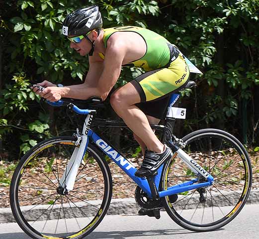 die Bildnummer ist 201905192526