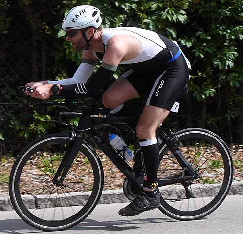 die Bildnummer ist 201905192527