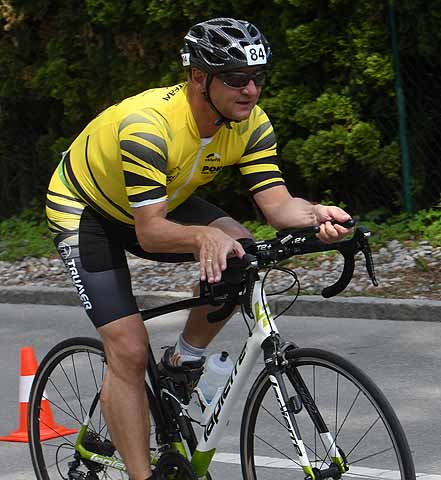 die Bildnummer ist 201905192530