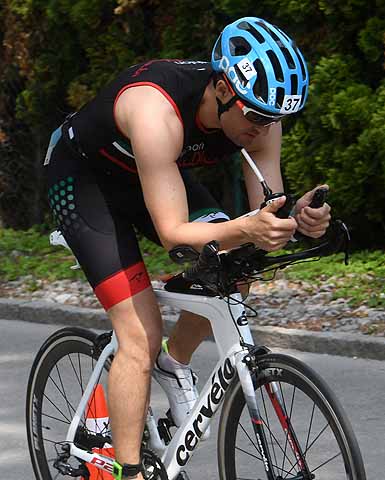 die Bildnummer ist 201905192533