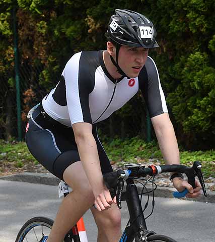 die Bildnummer ist 201905192534