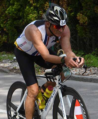 die Bildnummer ist 201905192535