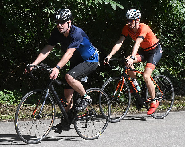 die Bildnummer ist 201908040361