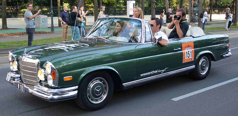 die Bildnummer ist 201508220077