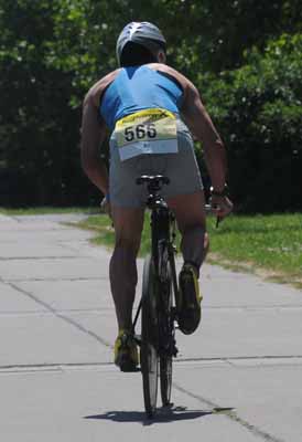die Bildnummer ist 201306150295