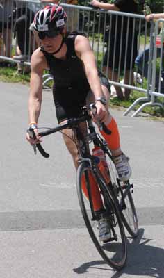 die Bildnummer ist 201306150349