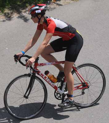 die Bildnummer ist 201306150424
