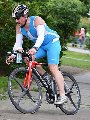 die Bildnummer ist 201405170436