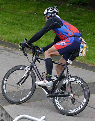 die Bildnummer ist 201405170456
