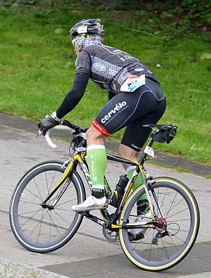 die Bildnummer ist 201405170457