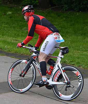 die Bildnummer ist 201405170459