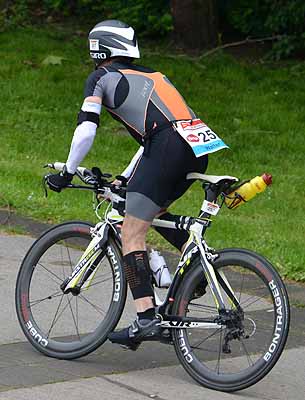 die Bildnummer ist 201405170460