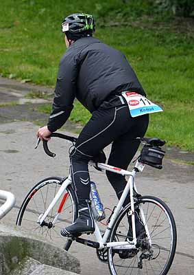 die Bildnummer ist 201405170462