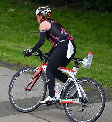 die Bildnummer ist 201405170465